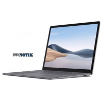 Ноутбук Microsoft Surface Laptop 4 5PB-00001, 5PB-00001