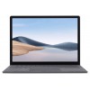 Ноутбук Microsoft Surface Laptop 4 13 (5PB-00027)