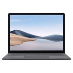 Ноутбук Microsoft Surface Laptop 4 13 (5PB-00027)