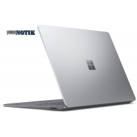Ноутбук Microsoft Surface Laptop 4 13 5PB-00027, 5PB-00027