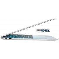 Ноутбук Apple MacBook Air 13" 128Gb Space Gray 5RE82/MRE82 2018 CPO, 5RE82/MRE82