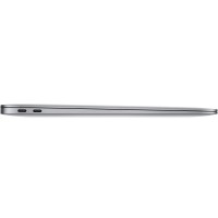 Ноутбук Apple MacBook Air 13" 256GB Silver CPO 5REC2/MREC2 2018, 5REC2/MREC2