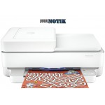 МФУ HP DeskJet Plus 6475 (5SD78C)