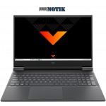 Ноутбук HP Victus 16-d0405nw (5T604EA_EU)
