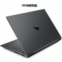 Ноутбук HP Victus 16-d0405nw 5T604EA_EU, 5T604EAEU