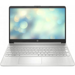 Ноутбук HP 15s-eq2345nw (5T910EA_EU)