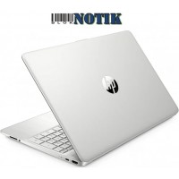 Ноутбук HP 15s-eq2345nw 5T910EA_EU, 5T910EAEU
