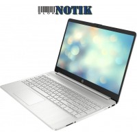 Ноутбук HP 15s-eq2345nw 5T910EA_EU, 5T910EAEU