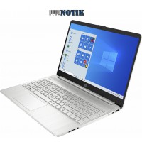 Ноутбук HP 15s-eq2355nw 5T912EA_EU, 5T912EA_EU