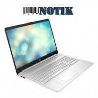 Ноутбук HP 15s-eq2355nw 5T912EA_EU, 5T912EA_EU