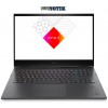Ноутбук HP OMEN 16-C0225NW (5T920EA)