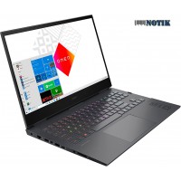 Ноутбук HP Omen 16-c0255nw 5T923EA, 5T923EA