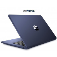 Ноутбук HP 14-cf2111wm 5T9T6UA, 5T9T6UA
