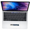 Ноутбук Apple MacBook Pro 13" 128Gb Space Gray 2019 5UHN2LL/A CPO