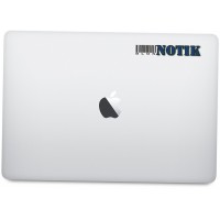 Ноутбук Apple MacBook Pro 13" 128Gb  Silver 2019 5UHQ2LL/A CPO, 5UHQ2LL/A-CPO