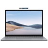 Ноутбук Microsoft Surface Laptop 4 15 (5UI-00027)