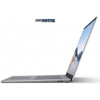 Ноутбук Microsoft Surface Laptop 4 15 5UI-00027, 5UI-00027