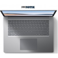 Ноутбук Microsoft Surface Laptop 4 15 5UI-00027, 5UI-00027