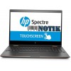 Ноутбук HP Spectre x360 15T-ch000 (5UK31AA-WGTF)