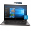 Ноутбук HP Spectre 15T-CH000-WGTF x360 (5UK31AAR)