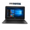 Ноутбук HP PROBOOK X360 11 G3 EE (5VB72UT)