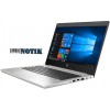 Ноутбук HP ProBook 430 G6 (5VD75UT)