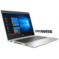 Ноутбук HP ProBook 430 G6 5VD75UT, 5VD75UT