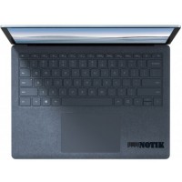 Ноутбук Microsoft Surface Laptop 4 Ice Blue 5ВТ-00081, 5ВТ-00081