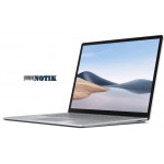 Ноутбук Microsoft Surface Laptop 4 15 (5W6-00001)