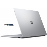 Ноутбук Microsoft Surface Laptop 4 15 5W6-00001, 5W6-00001