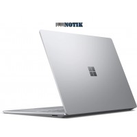 Ноутбук MICROSOFT SURFACE LAPTOP 4 PLATINUM 5W6-00010, 5W6-00010