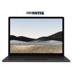 Ноутбук Microsoft Surface Laptop 4 15 (5W6-00024)
