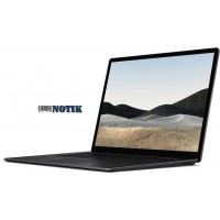 Ноутбук Microsoft Surface Laptop 4 15 5W6-00024, 5W6-00024