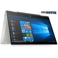Ноутбук HP ENVY X360M CONVERTIBLE 15M-DR0011DX 5XK46UA, 5XK46UA