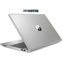 Ноутбук HP 255 G9 Asteroid Silver 5Y3X5EA, 5Y3X5EA