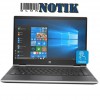 Ноутбук HP PAVILION X360 CONVERTIBLE 14-CD1075NR (5YH18UA)
