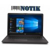 Ноутбук HP LAPTOP 250 G7 (5YN09UT)
