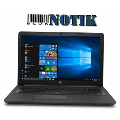 Ноутбук HP LAPTOP 250 G7 5YN09UT, 5YN09UT