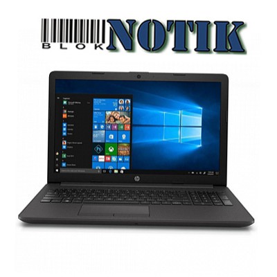 Ноутбук HP 250 G7 5YN17UT, 5YN17UT