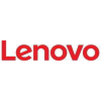 Ноутбук Lenovo Купить Одесса