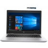 Ноутбук HP ProBook 640 G5 (5EG75AV_V1)