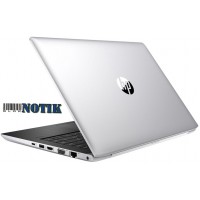 Ноутбук HP ProBook 440 G5 5JJ81EA, 5jj81ea