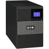 ИБП Eaton 5P 1150VA (5P1150i)