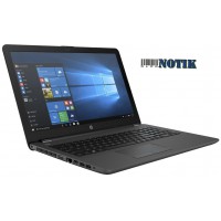 Ноутбук HP 250 G6 5PP07EA, 5pp07ea