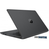 Ноутбук HP 250 G6 5PP11EA, 5pp11ea