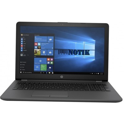 Ноутбук HP 250 G6 5PP13EA, 5pp13ea