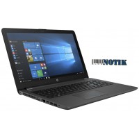 Ноутбук HP 250 G6 5PP13EA, 5pp13ea