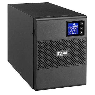 ИБП Eaton 5SC 1500VA 5SC1500i, 5sc1500i