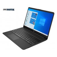 Ноутбук HP 15s-eq2315nw 5T5Z4EA, 5t5z4ea