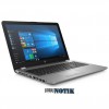 Ноутбук HP 255 G6 (5TK88EA)